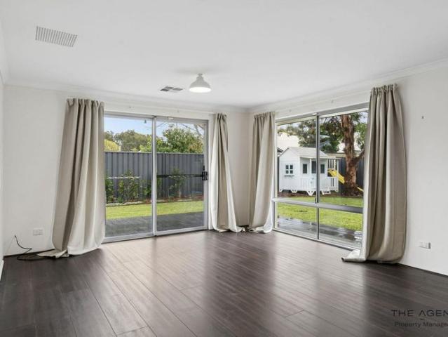 Spacious Family Home with Stunning Outdoor Entertaining