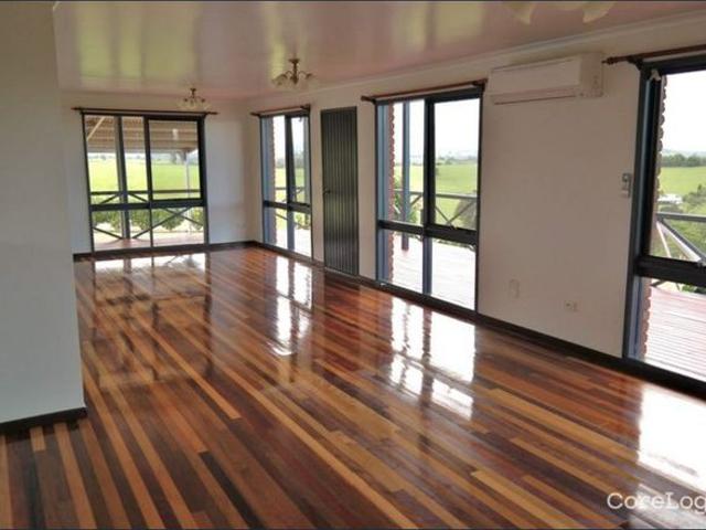 Spacious Family Home with Stunning Views and Wrap Around Verandah