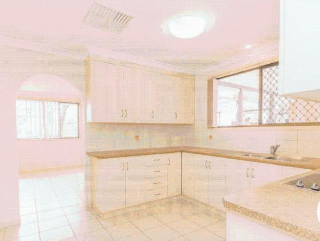 Spacious Family Home with Study & Multiple Living Areas | $600 Per Week