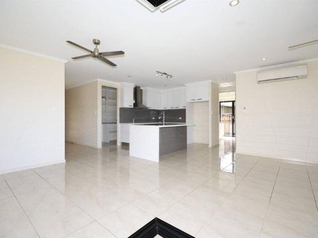 Spacious Family Home with Study, Butler’s Pantry & Drive Through Access
