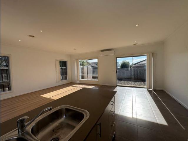 Spacious Family Home with Study in a Fantastic Location