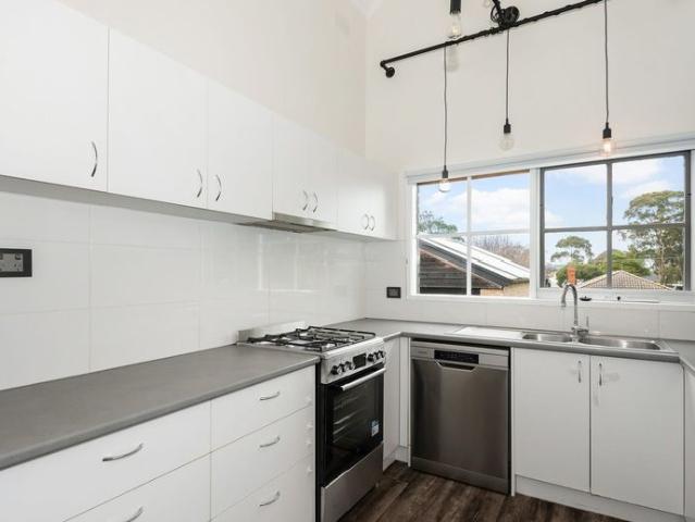 Spacious Family Home with Study in a Prime Location