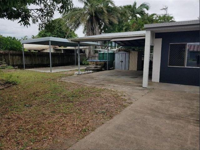Spacious Family Home with Study, Large Yard & Modern Updates