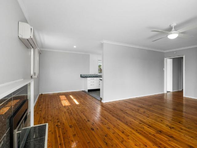 Spacious Family Home with Studio & Multiple Living Areas