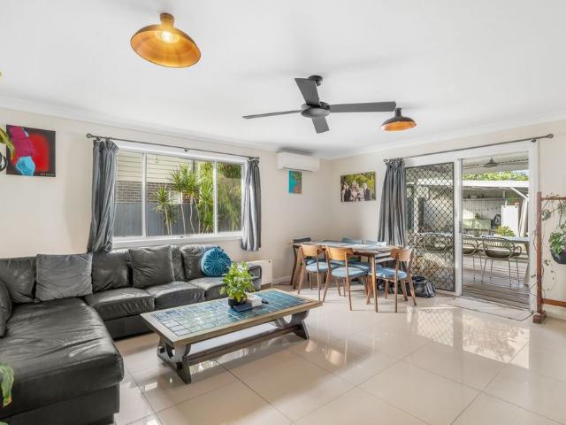 Spacious Family Home with Style, Comfort & Outdoor Living!