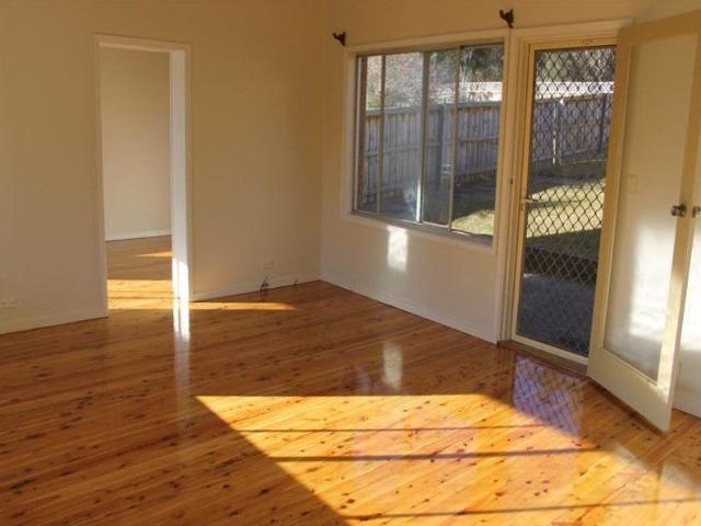 Spacious Family Home with Sunny North Facing Living and Expansive Outdoor Entertaining