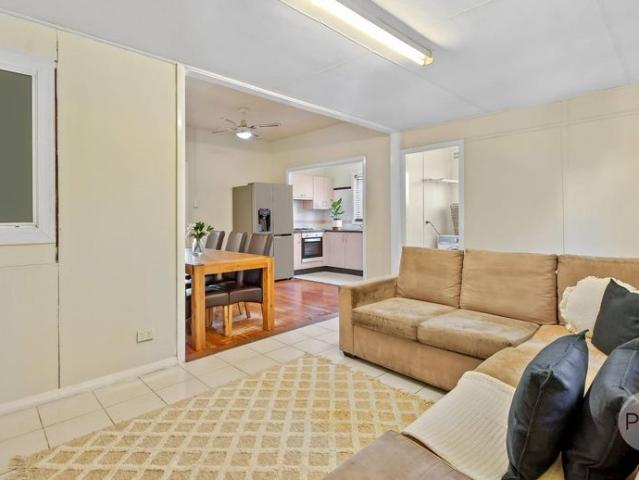 Spacious Family Home with Sunroom & Huge Backyard