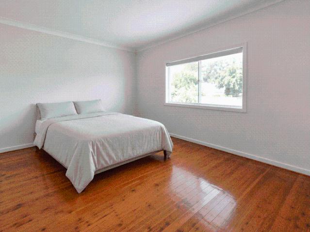 Spacious Family Home with Sunroom & Large Backyard