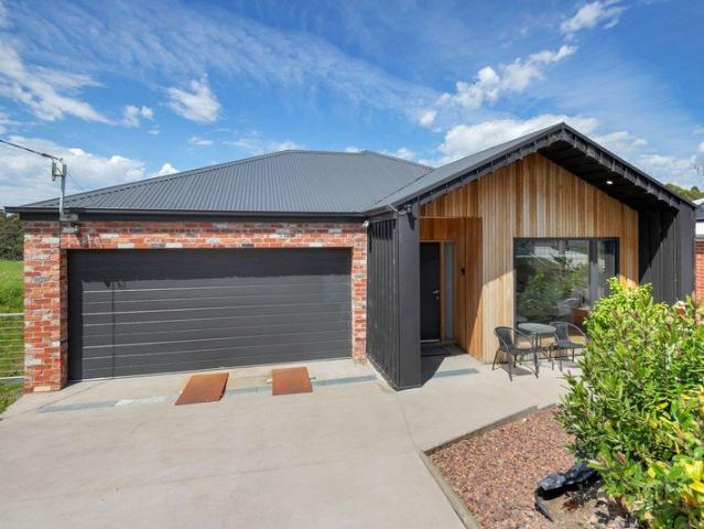 Spacious Family Home with Scenic Views Furnished or Unfurnished