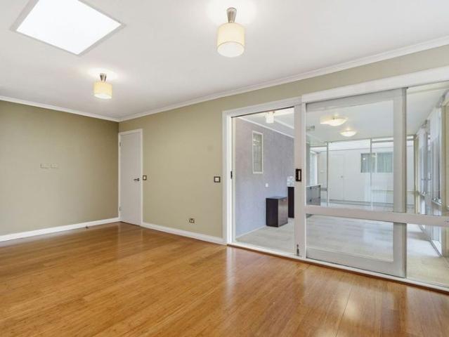 Spacious Family Home with Secure Parking & Great Storage