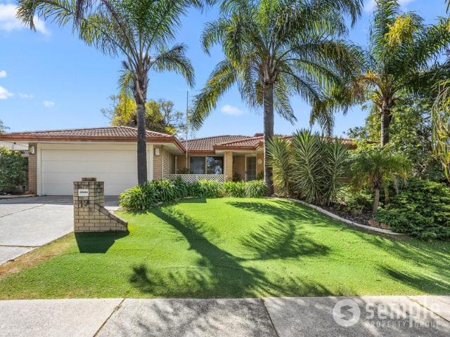 Spacious Family Home with Self Contained Granny Flat! Home Open Sun 11th Oct 1:00pm 1:30pm