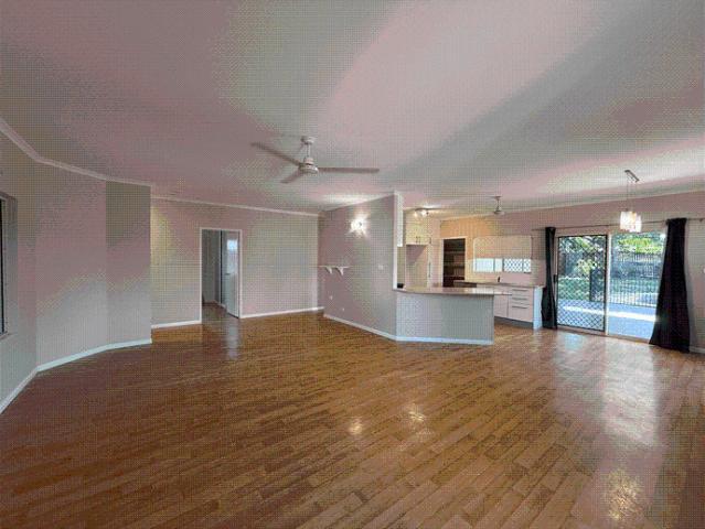 Spacious Family Home with Self Contained Granny Flat & Sparkling Pool