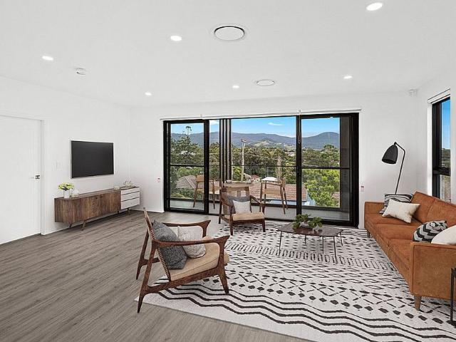 Spacious Family Home with Self Contained Granny Flat