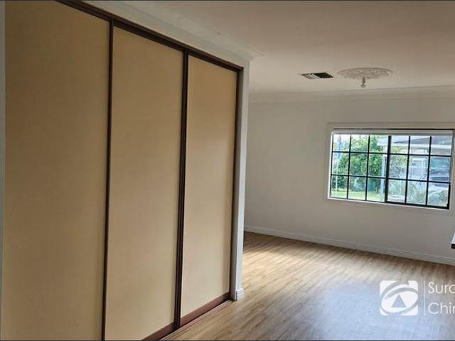 Spacious Family Home with Self Contained Granny Flat