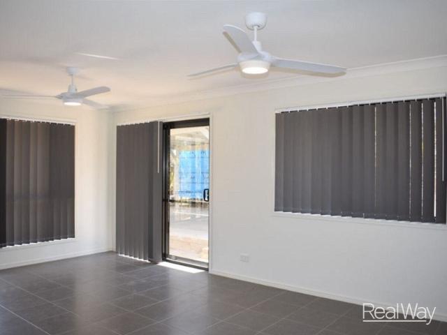 Spacious Family Home with Separate Granny Flat on 3 Acres