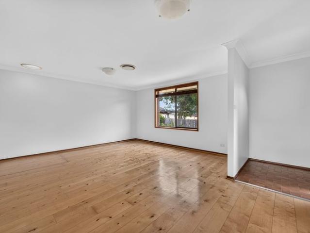 Spacious Family Home with Separate Studio