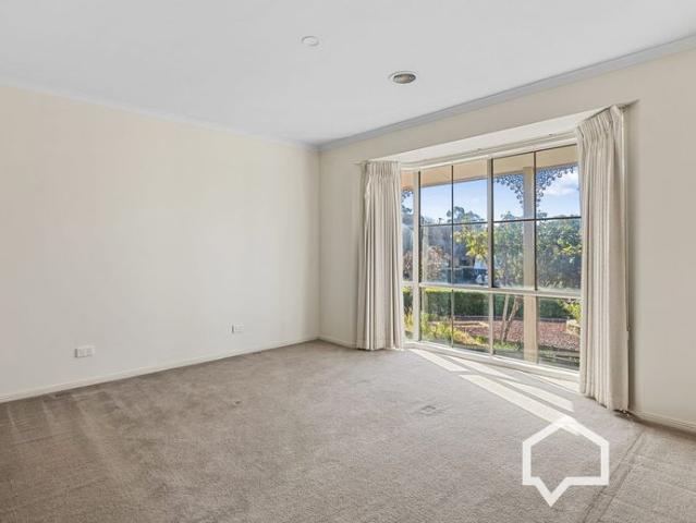Spacious Family Home with Shed and Side Access