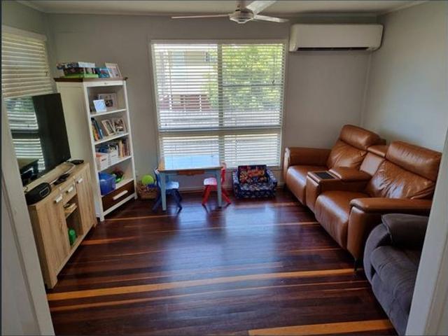 Spacious Family Home with Shed, & Fantastic Outdoor Living Areas