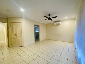 Spacious Family Home with Shed in Sought After Glenella