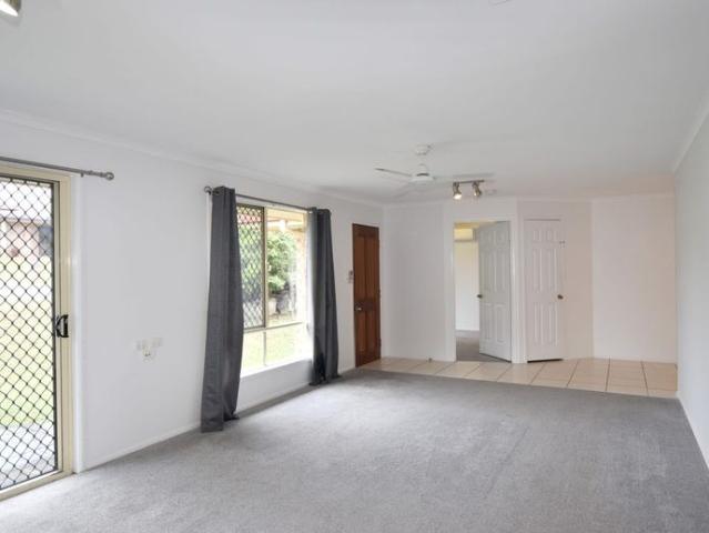 SPACIOUS FAMILY HOME WITH SHED IN QUIET TELINA CUL DE SAC