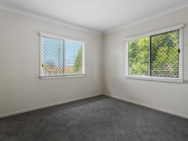 Spacious Family Home with Shed, Side Access & Large Backyard