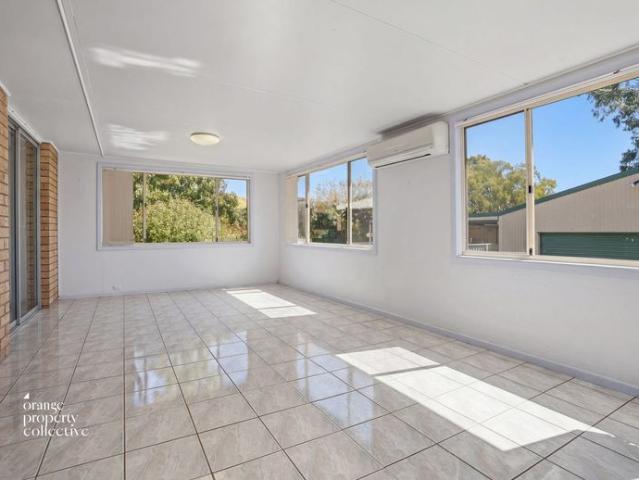 Spacious Family Home with Sheds, Space & Peaceful Reserve Outlook