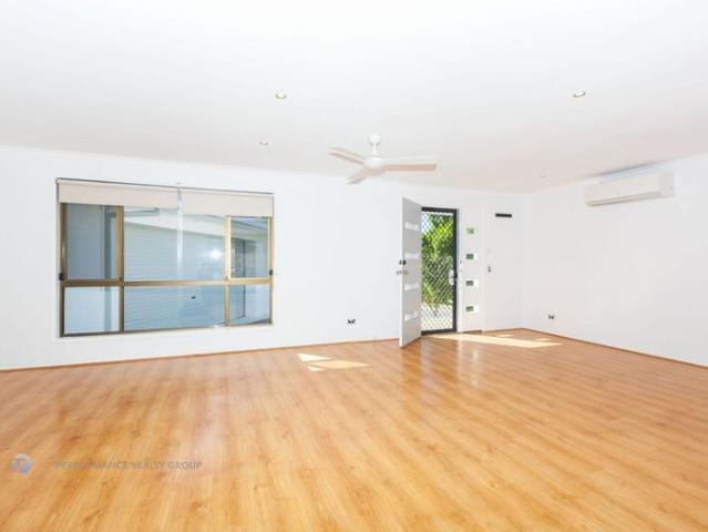 Spacious Family Home with Side Access and Multiple Living Areas