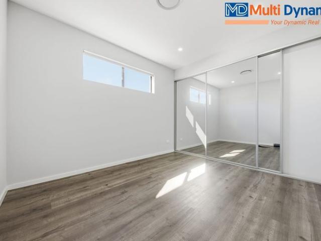 Spacious Family Home with Solar, Backyard Kitchen & Multiple Living Areas