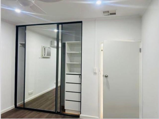 Spacious Family Home with Solar & Battery Storage