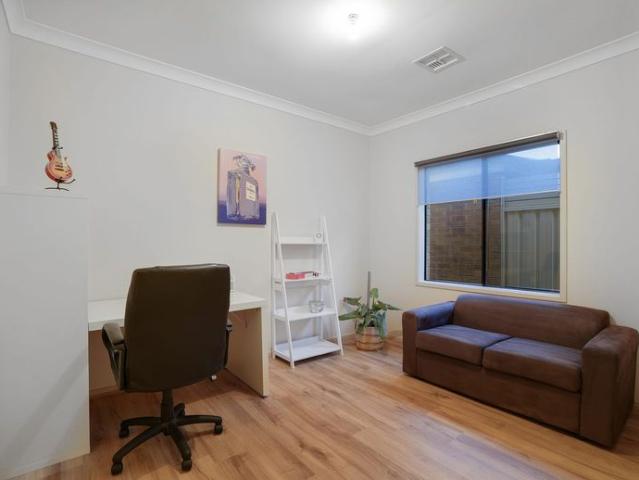 Spacious Family Home with Solar & Exceptional Outdoor Living