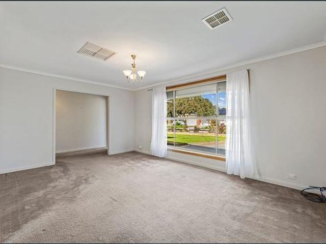 Spacious Family Home with Solar Heated Pool & Exceptional Outdoor Living