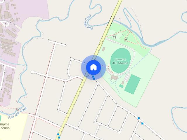 Spacious Family Home with Solar in Strathpine