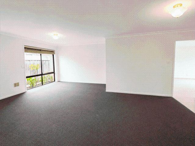 Spacious Family Home with Solar Panels, Multiple Living Areas & Fantastic Location