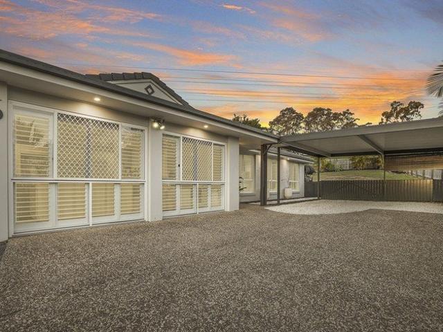 Spacious Family Home with Solar, Studio & Plenty of Extras