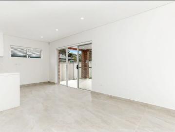 Spacious Family Home with Solar System in Prime Georges Hall Location
