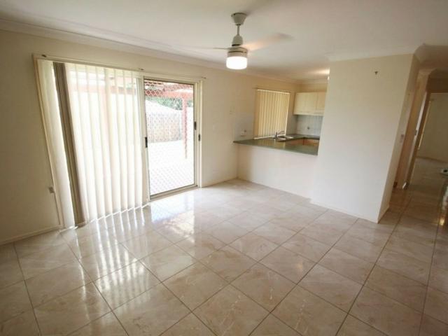 Spacious Family Home with Solar, Side Access & Great Entertaining