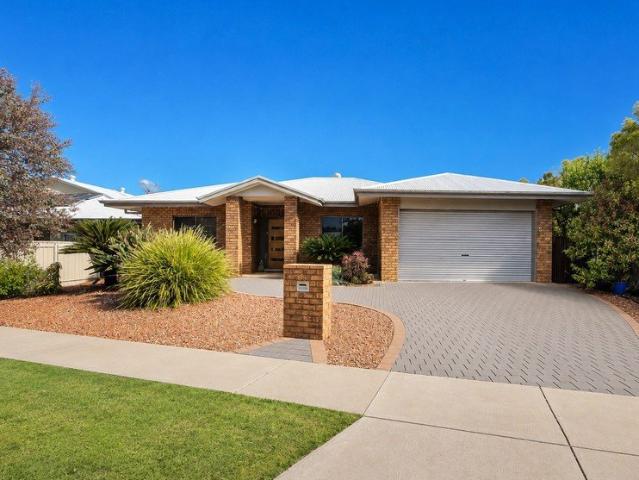 Premium Family Home with Pool, Solar + Battery & Powered Workshop