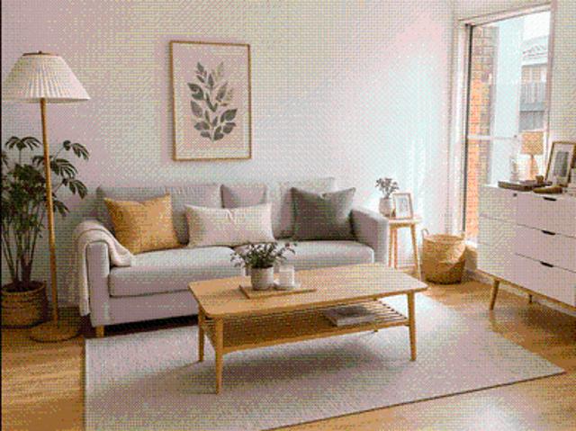 Spacious Family Home with Two Living Areas in a Quiet Forest Lake Location