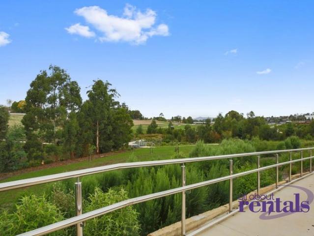 Spacious Family Home with Three Living Areas & Exceptional Storage