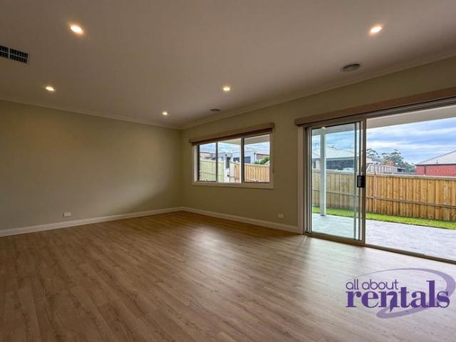 Spacious Family Home with Three Living Areas & Exceptional Storage