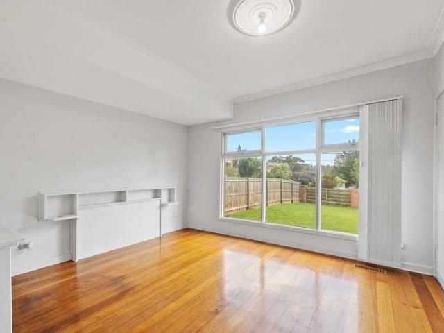 Spacious Family Home with Three Living Areas in the Heart of Bayswater