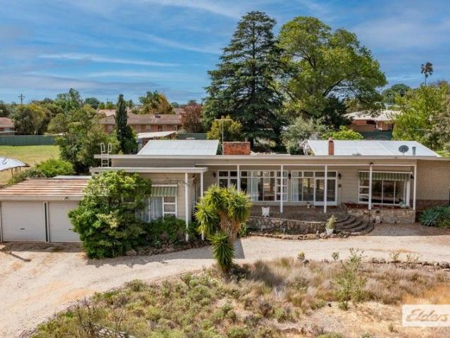 Spacious Family Home with Unique Features and Multiple Living Zones