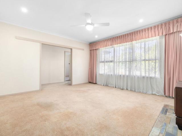Spacious Family Home with Versatile Living
