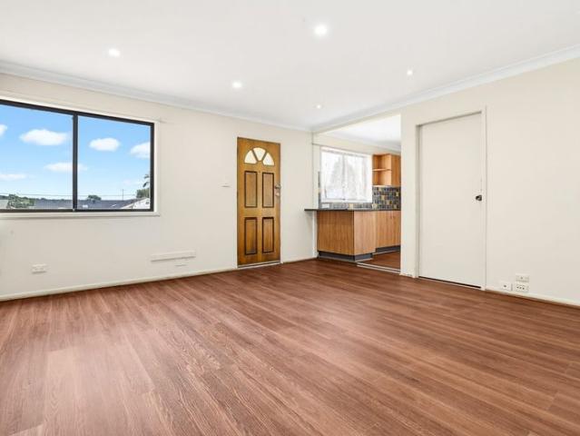 Spacious Family Home with Versatile Living