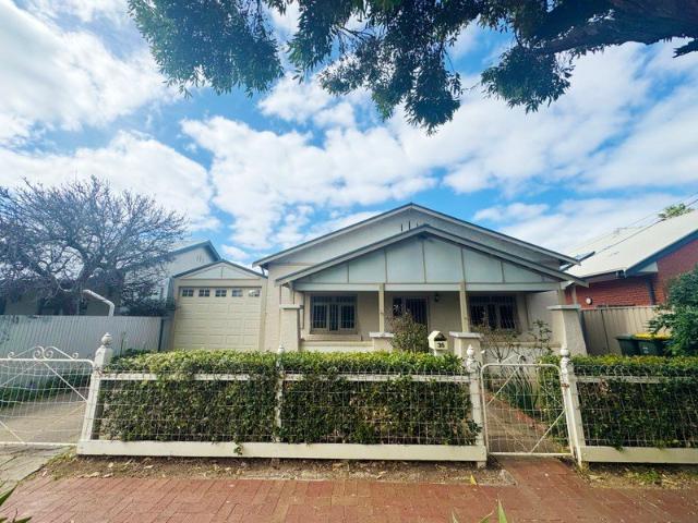 Spacious Family Home with Versatile Living and Excellent Outdoor Areas