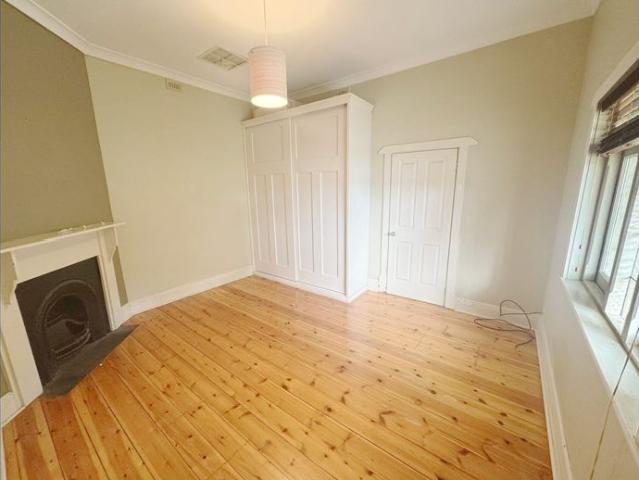 Spacious Family Home with Versatile Living and Excellent Outdoor Areas