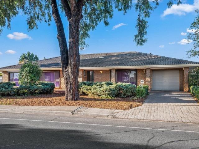 Spacious Family Home with Versatile Living and Entertaining
