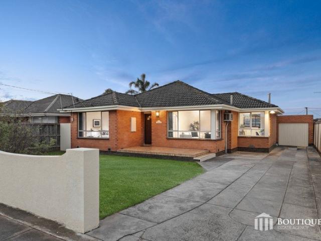 AUCTION this Saturday, 3 October 2026 at 10:00am
