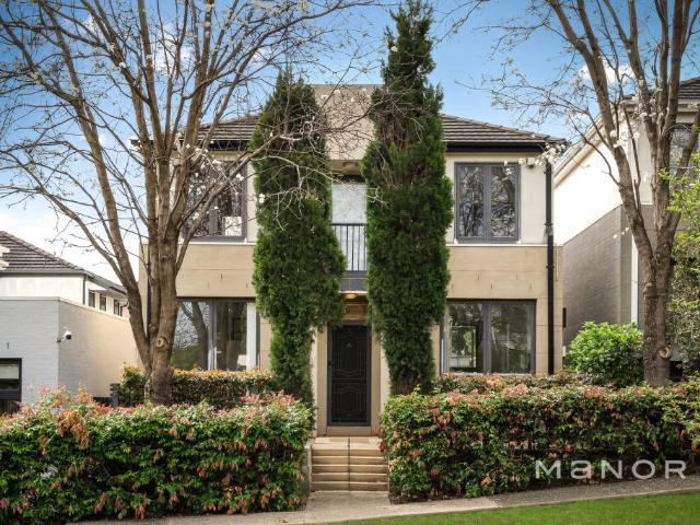Spacious Family Home with Versatile Studio & Alfresco Living!