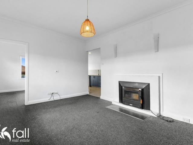 Spacious Family Home with Water Views And A Fully Fenced Yard
